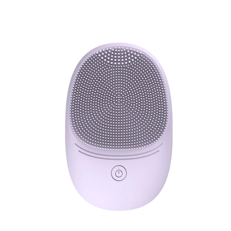 Sonic Facial Cleansing Brush