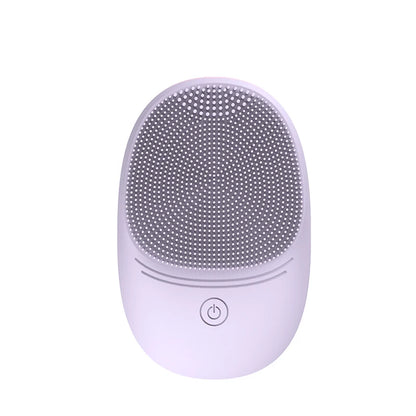 Sonic Facial Cleansing Brush
