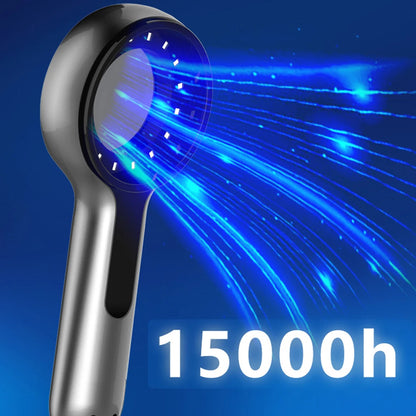 UV Skin Analyzer Lamp