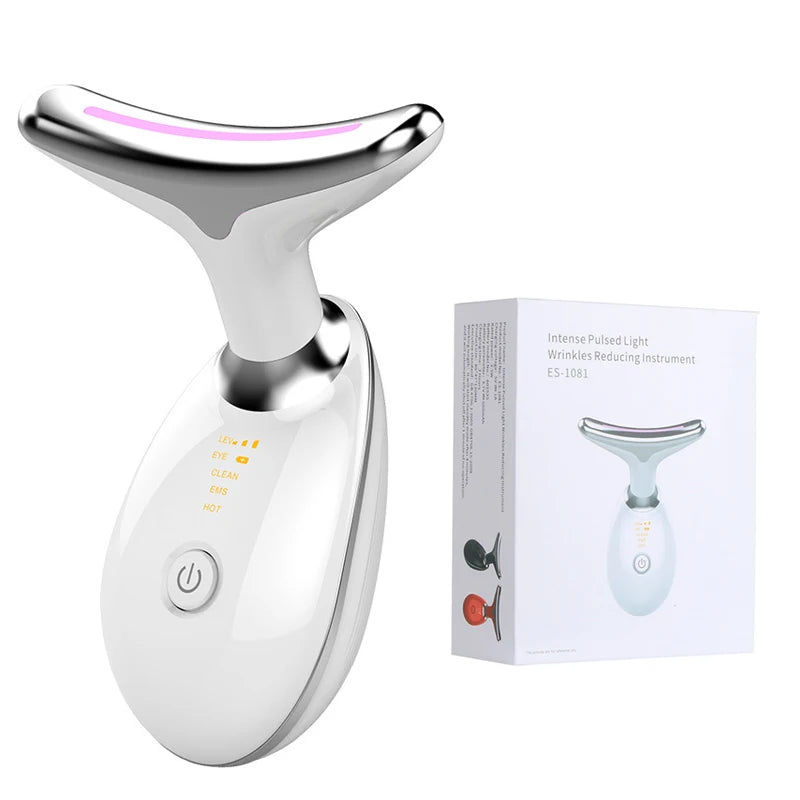 Lift & Tighten Facial Device