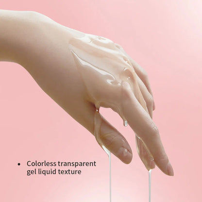 Collagen Glow Face Mask