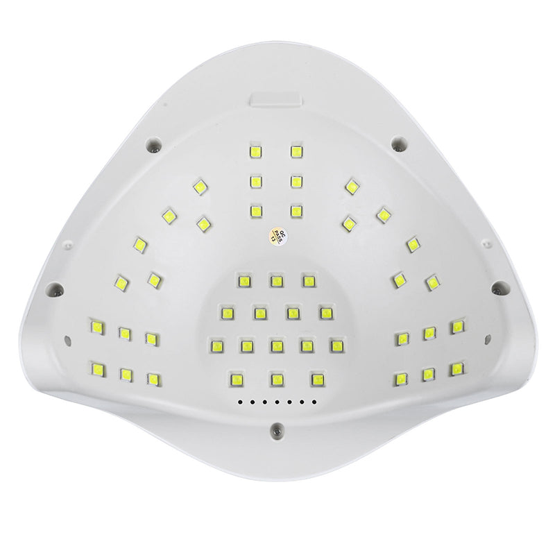 150W UV LED Nail Lamp