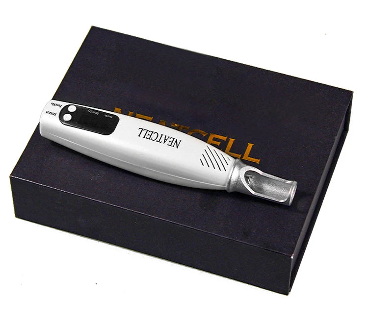 Pico Laser Skin Pen