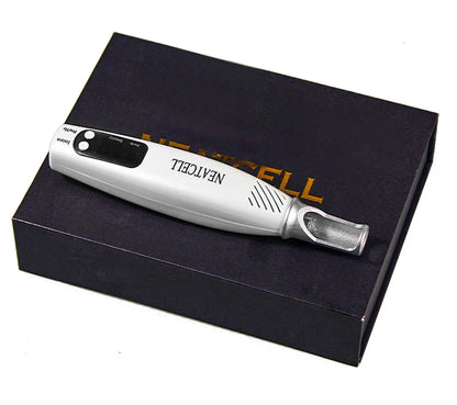 Pico Laser Skin Pen