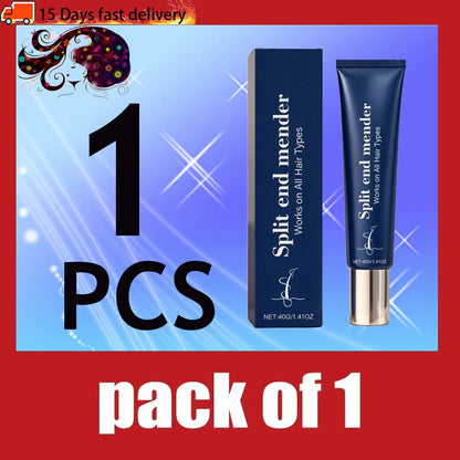 Anti-Frizz Hair Conditioner