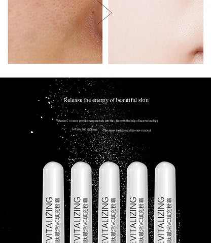 Anti-Wrinkle & Deep Hydration