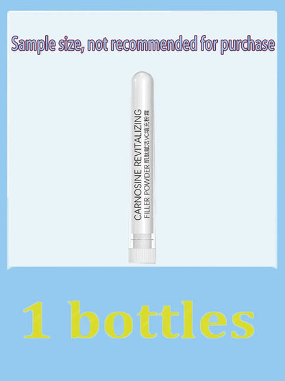 Anti-Wrinkle & Deep Hydration