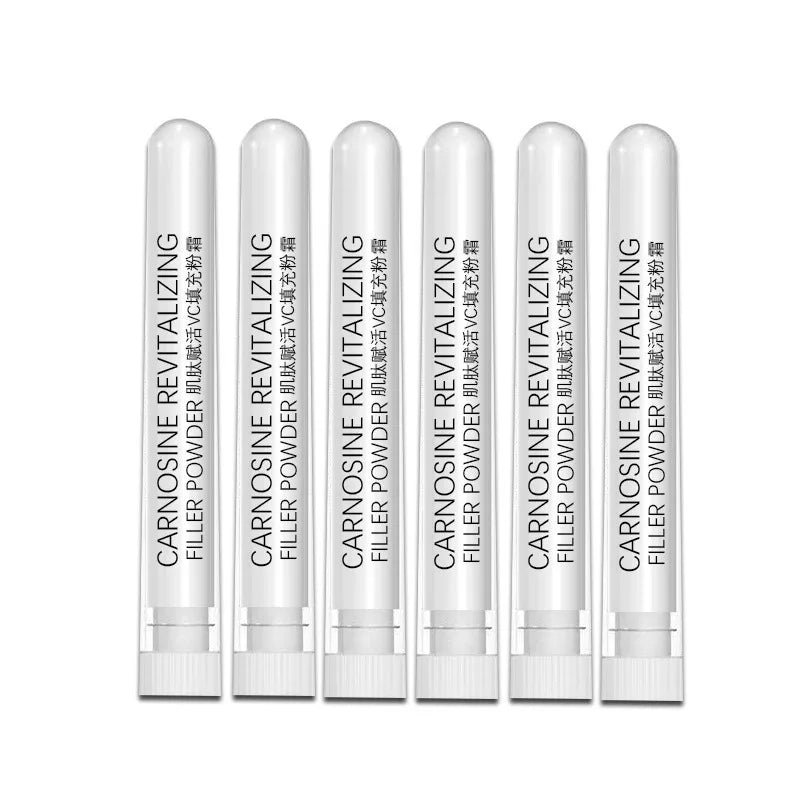 Anti-Wrinkle & Deep Hydration