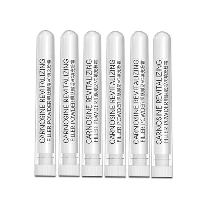 Anti-Wrinkle & Deep Hydration