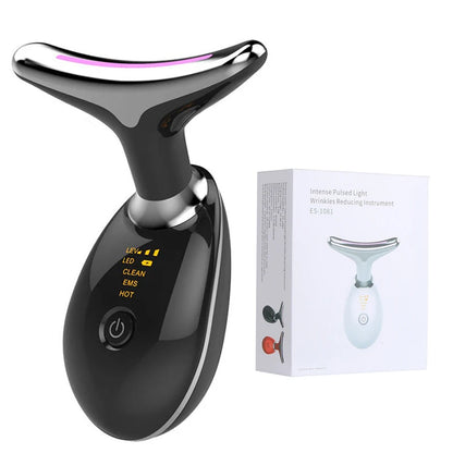 Lift & Tighten Facial Device