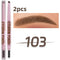 F6053E  103     2pcs
