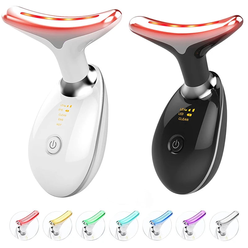 Lift & Tighten Facial Device