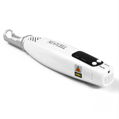 Pico Laser Skin Pen
