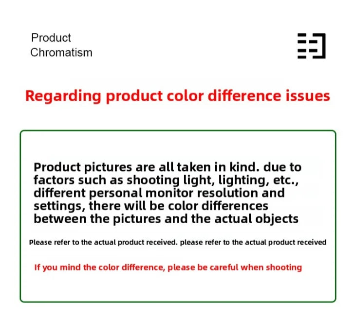 1PC New electric eyelash curler with USB charging electric eyelash curler, anti scalding and curling device, eyelash beauty tool