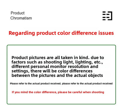 1PC New electric eyelash curler with USB charging electric eyelash curler, anti scalding and curling device, eyelash beauty tool