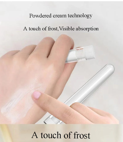 Anti-Wrinkle & Deep Hydration