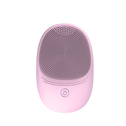 Sonic Facial Cleansing Brush