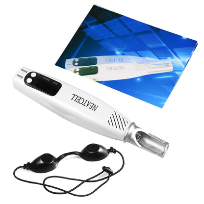 Pico Laser Skin Pen
